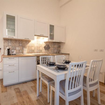 Appartamento Realkasa Fair Flat Bologna Esterno foto